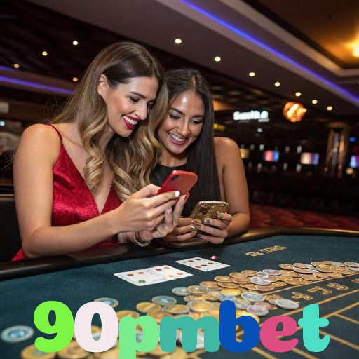 90pmbet: Aposta Facilmente com Funcionalidades Completas no Aplicativo Móvel