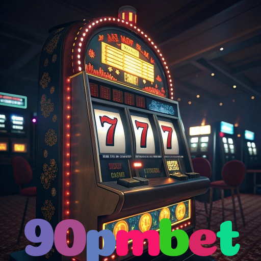 90pmbet: Aposta Facilmente com Funcionalidades Completas no Aplicativo Móvel