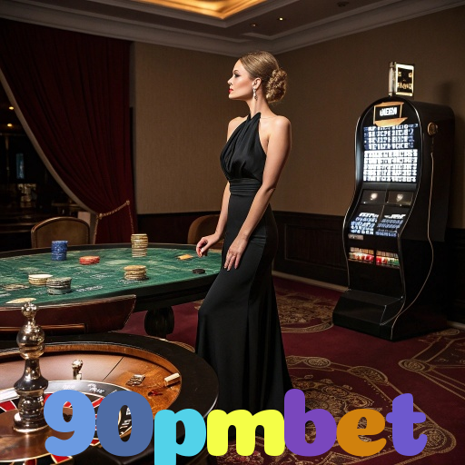 90pmbet: Aposta Facilmente com Funcionalidades Completas no Aplicativo Móvel