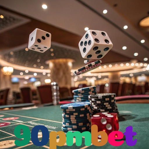 90pmbet: Aposta Facilmente com Funcionalidades Completas no Aplicativo Móvel