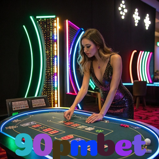 90pmbet: Aposta Facilmente com Funcionalidades Completas no Aplicativo Móvel