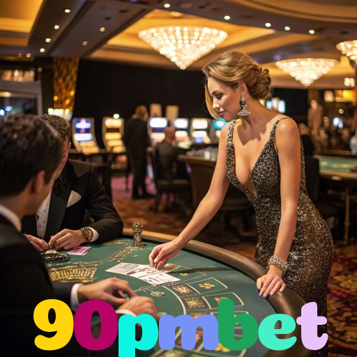 90pmbet: Aposta Facilmente com Funcionalidades Completas no Aplicativo Móvel