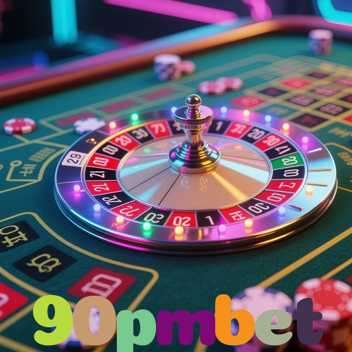 90pmbet: Aposta Facilmente com Funcionalidades Completas no Aplicativo Móvel