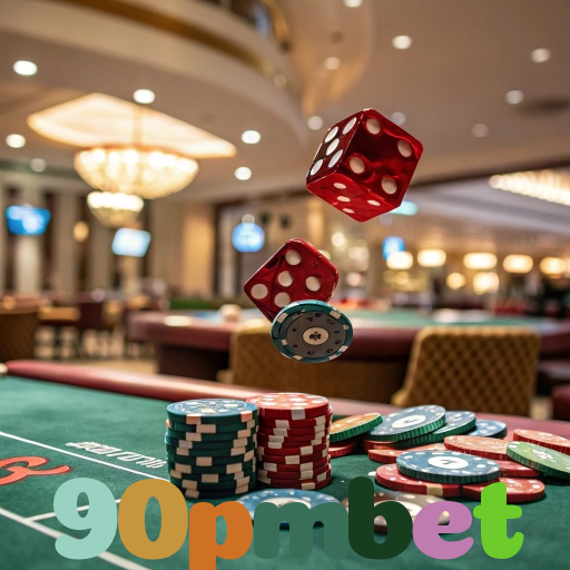 90pmbet: Aposta Facilmente com Funcionalidades Completas no Aplicativo Móvel