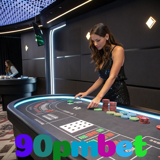 90pmbet: Aposta Facilmente com Funcionalidades Completas no Aplicativo Móvel