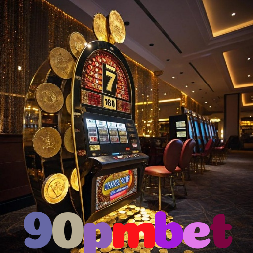 90pmbet: Aposta Facilmente com Funcionalidades Completas no Aplicativo Móvel