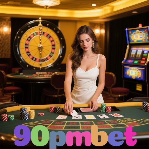 90pmbet: Aposta Facilmente com Funcionalidades Completas no Aplicativo Móvel