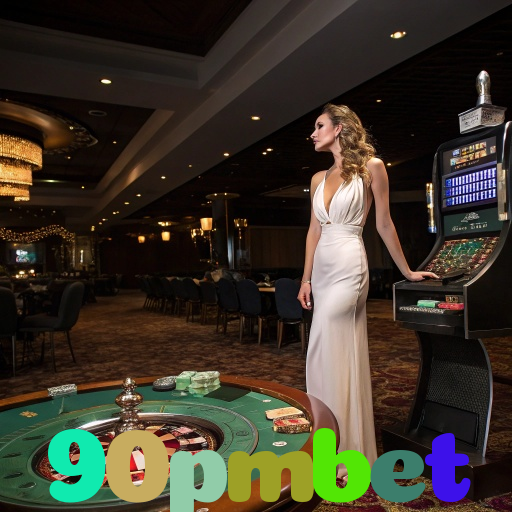 90pmbet: Aposta Facilmente com Funcionalidades Completas no Aplicativo Móvel