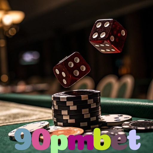 90pmbet: Aposta Facilmente com Funcionalidades Completas no Aplicativo Móvel
