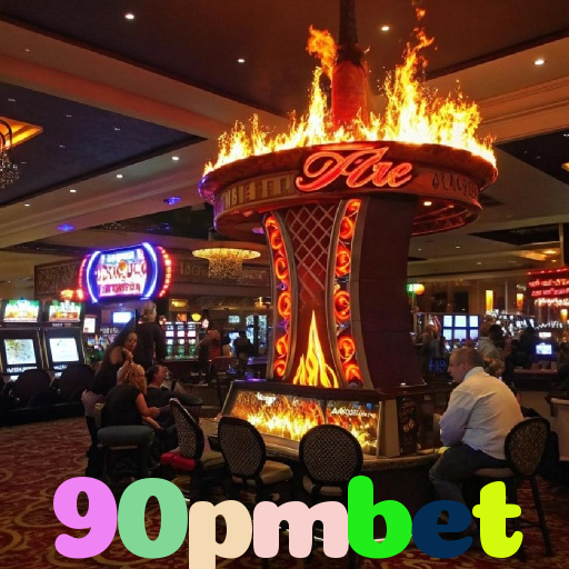 90pmbet: Aposta Facilmente com Funcionalidades Completas no Aplicativo Móvel