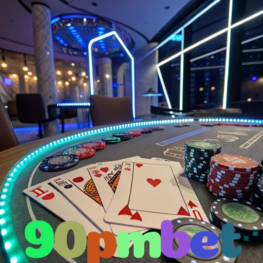 90pmbet: Aposta Facilmente com Funcionalidades Completas no Aplicativo Móvel