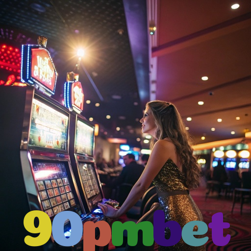 90pmbet: Aposta Facilmente com Funcionalidades Completas no Aplicativo Móvel