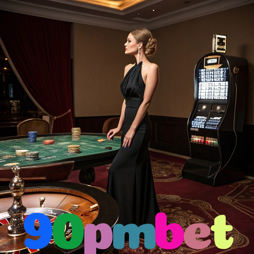 90pmbet: Aposta Facilmente com Funcionalidades Completas no Aplicativo Móvel