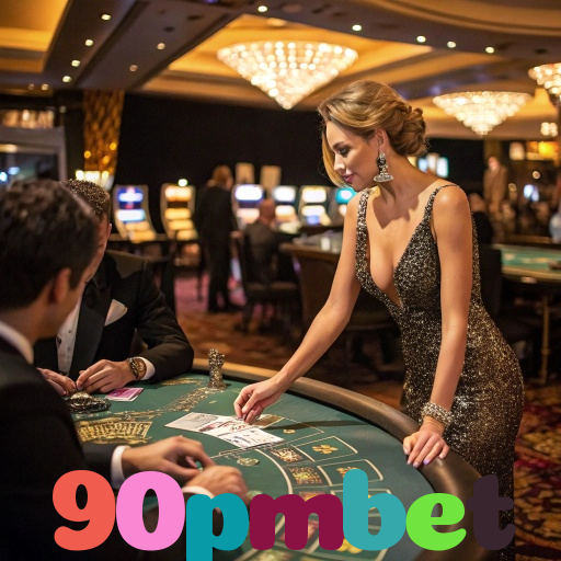 90pmbet: Aposta Facilmente com Funcionalidades Completas no Aplicativo Móvel