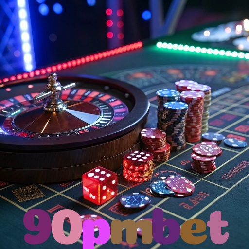 90pmbet: Aposta Facilmente com Funcionalidades Completas no Aplicativo Móvel