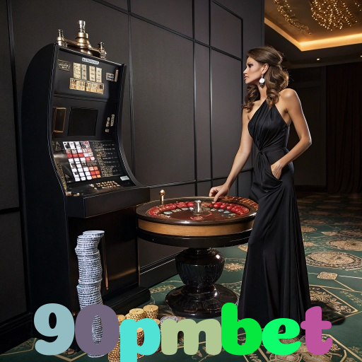 90pmbet: Aposta Facilmente com Funcionalidades Completas no Aplicativo Móvel
