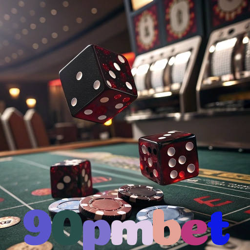 90pmbet: Aposta Facilmente com Funcionalidades Completas no Aplicativo Móvel