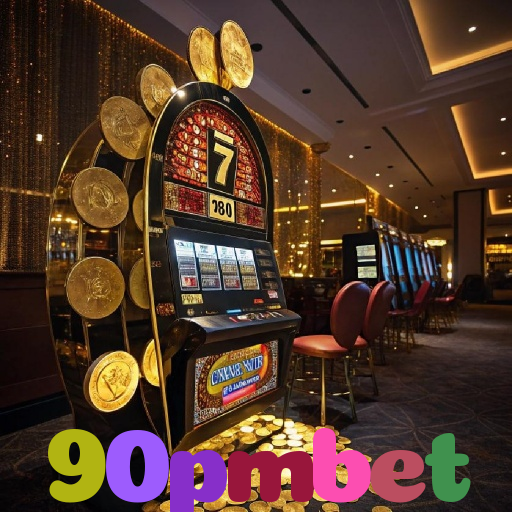 90pmbet: Aposta Facilmente com Funcionalidades Completas no Aplicativo Móvel