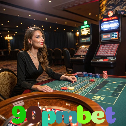 90pmbet: Aposta Facilmente com Funcionalidades Completas no Aplicativo Móvel
