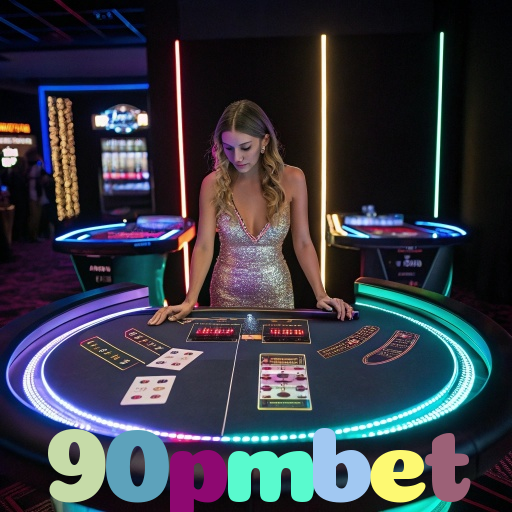 90pmbet: Aposta Facilmente com Funcionalidades Completas no Aplicativo Móvel