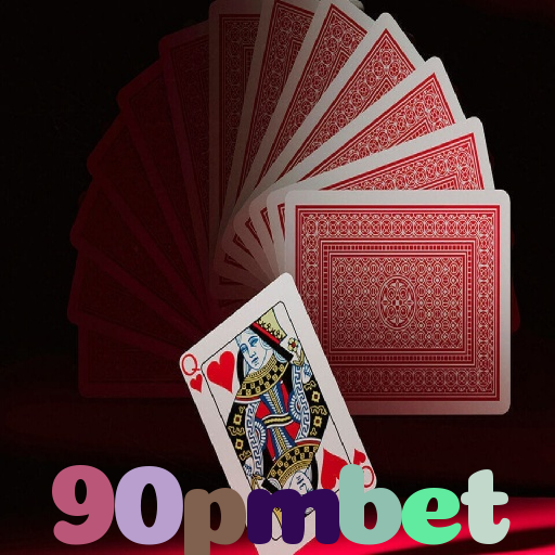 90pmbet: Aposta Facilmente com Funcionalidades Completas no Aplicativo Móvel