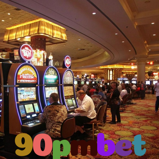 90pmbet: Aposta Facilmente com Funcionalidades Completas no Aplicativo Móvel