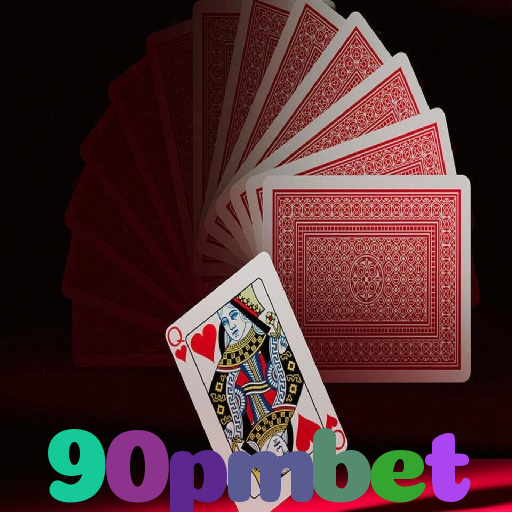 90pmbet: Aposta Facilmente com Funcionalidades Completas no Aplicativo Móvel