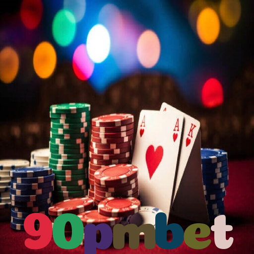 90pmbet: Aposta Facilmente com Funcionalidades Completas no Aplicativo Móvel