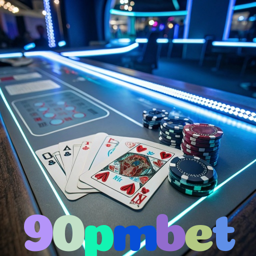 90pmbet: Aposta Facilmente com Funcionalidades Completas no Aplicativo Móvel