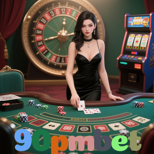 90pmbet: Aposta Facilmente com Funcionalidades Completas no Aplicativo Móvel