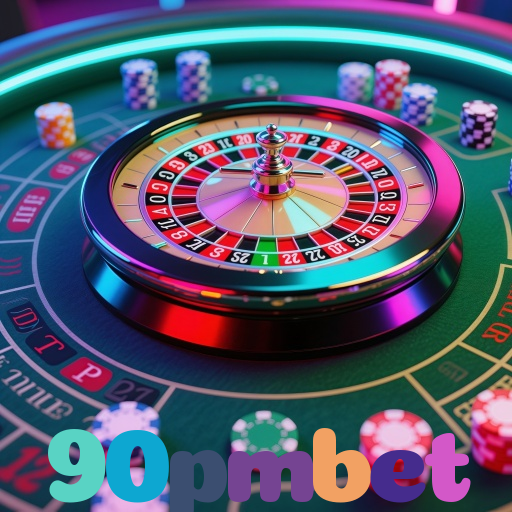 90pmbet: Aposta Facilmente com Funcionalidades Completas no Aplicativo Móvel
