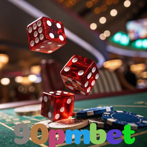 90pmbet: Aposta Facilmente com Funcionalidades Completas no Aplicativo Móvel