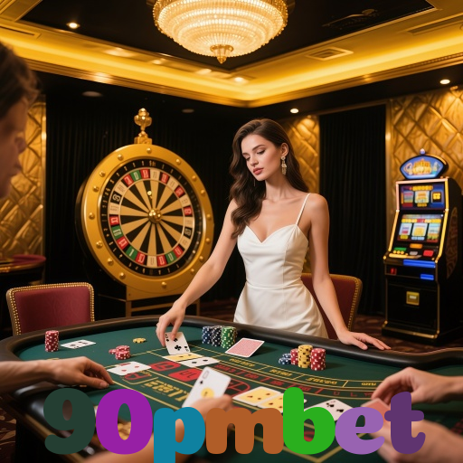 90pmbet: Aposta Facilmente com Funcionalidades Completas no Aplicativo Móvel