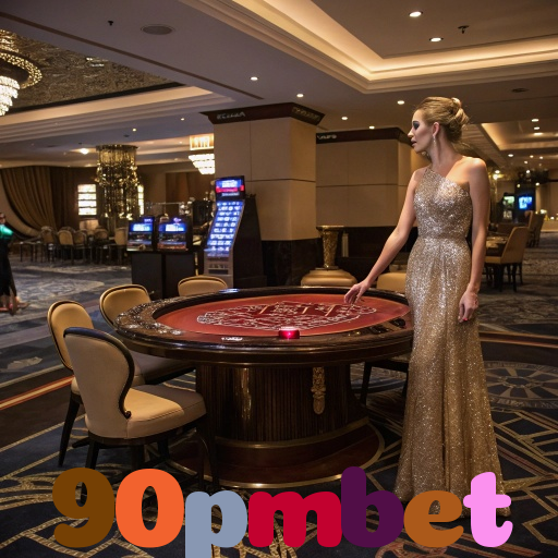 90pmbet: Aposta Facilmente com Funcionalidades Completas no Aplicativo Móvel