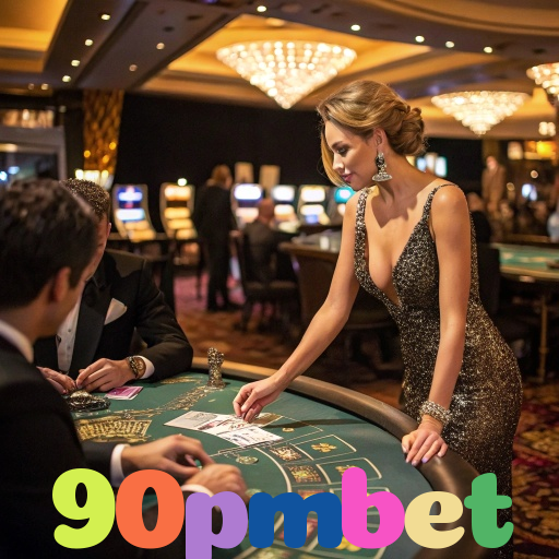 90pmbet: Aposta Facilmente com Funcionalidades Completas no Aplicativo Móvel