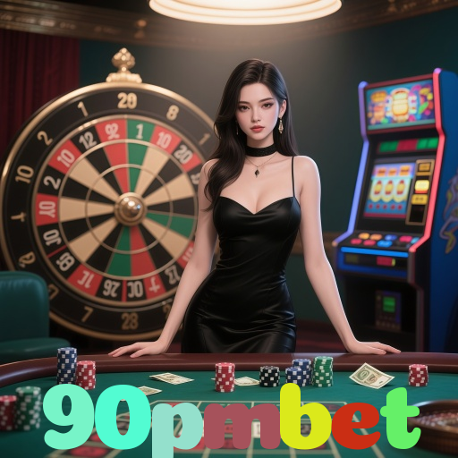 90pmbet: Aposta Facilmente com Funcionalidades Completas no Aplicativo Móvel