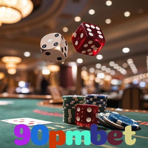 90pmbet: Aposta Facilmente com Funcionalidades Completas no Aplicativo Móvel