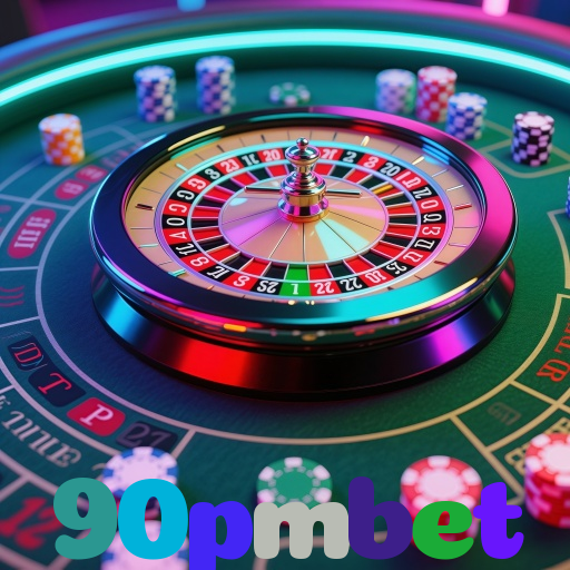90pmbet: Aposta Facilmente com Funcionalidades Completas no Aplicativo Móvel