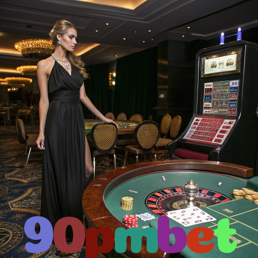 90pmbet: Aposta Facilmente com Funcionalidades Completas no Aplicativo Móvel