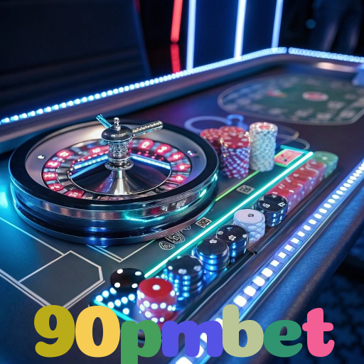 90pmbet: Aposta Facilmente com Funcionalidades Completas no Aplicativo Móvel