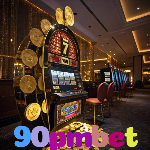 90pmbet: Aposta Facilmente com Funcionalidades Completas no Aplicativo Móvel