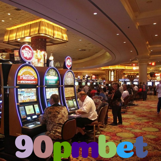 90pmbet: Aposta Facilmente com Funcionalidades Completas no Aplicativo Móvel