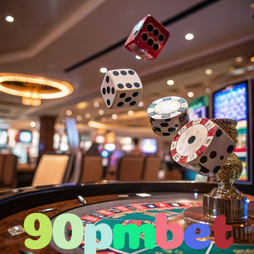 90pmbet: Aposta Facilmente com Funcionalidades Completas no Aplicativo Móvel
