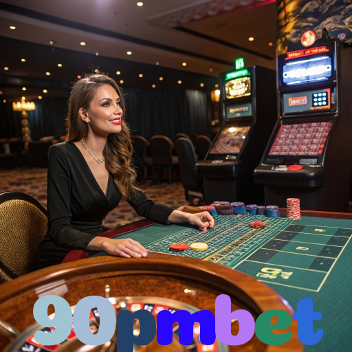 90pmbet: Aposta Facilmente com Funcionalidades Completas no Aplicativo Móvel