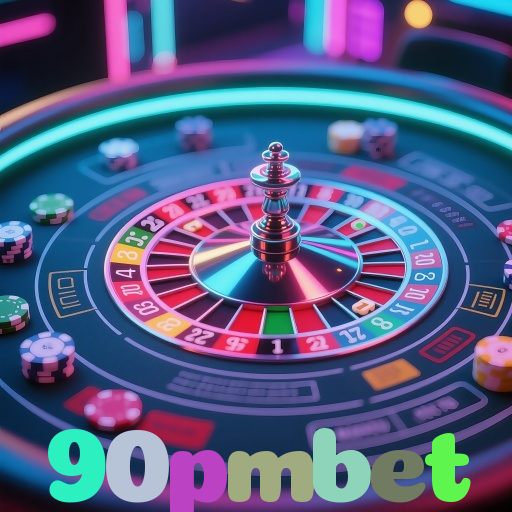 90pmbet: Aposta Facilmente com Funcionalidades Completas no Aplicativo Móvel