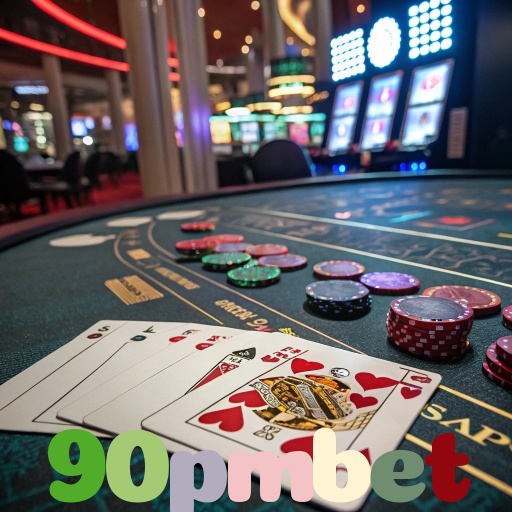 90pmbet: Aposta Facilmente com Funcionalidades Completas no Aplicativo Móvel