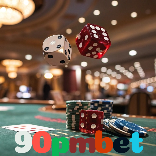 90pmbet: Aposta Facilmente com Funcionalidades Completas no Aplicativo Móvel