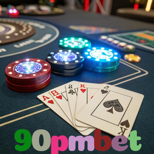 90pmbet: Aposta Facilmente com Funcionalidades Completas no Aplicativo Móvel