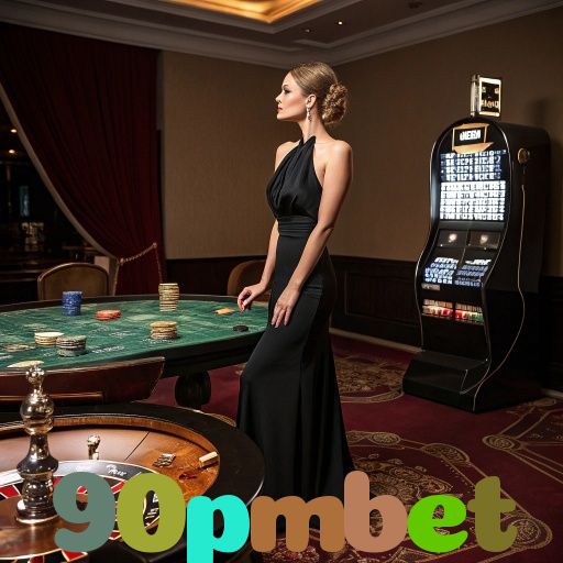 90pmbet: Aposta Facilmente com Funcionalidades Completas no Aplicativo Móvel