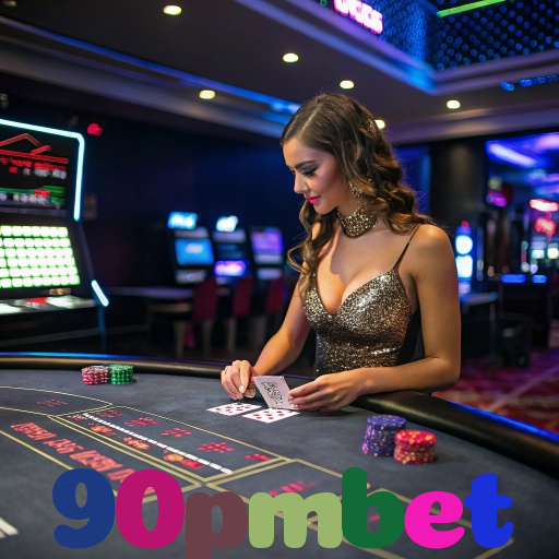 90pmbet: Aposta Facilmente com Funcionalidades Completas no Aplicativo Móvel